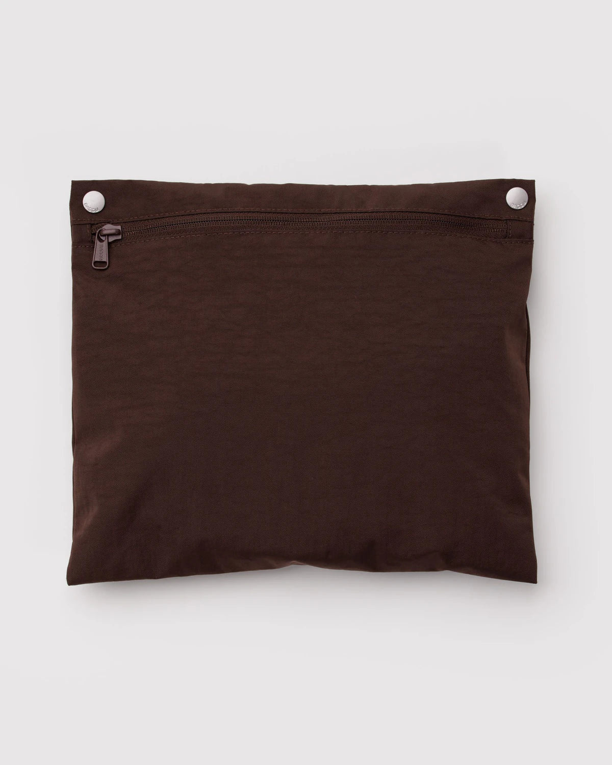 Baggu | Cloud Carry On - Coffee