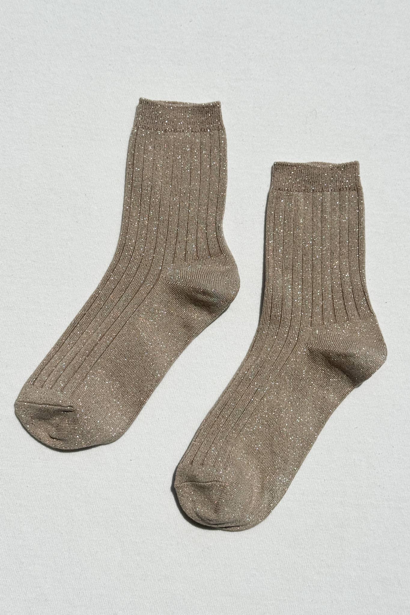 Le Bon Shoppe | Her Socks Sparkle - Multiple Colors