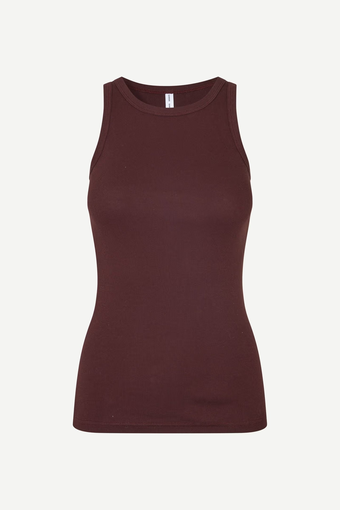 Samsøe Samsøe | Alexo Tank Top