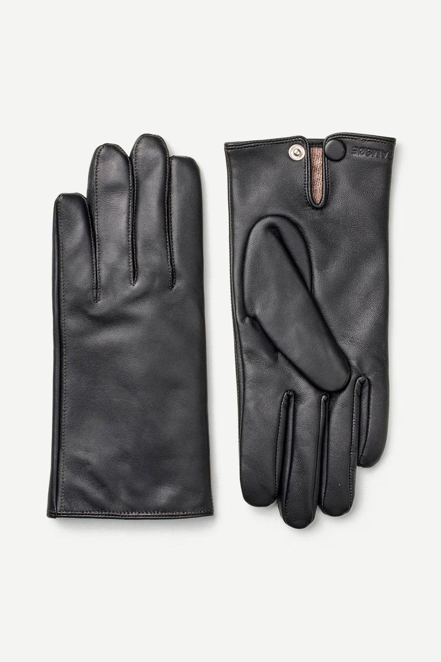 Samsoe Samsoe | Mora Gloves