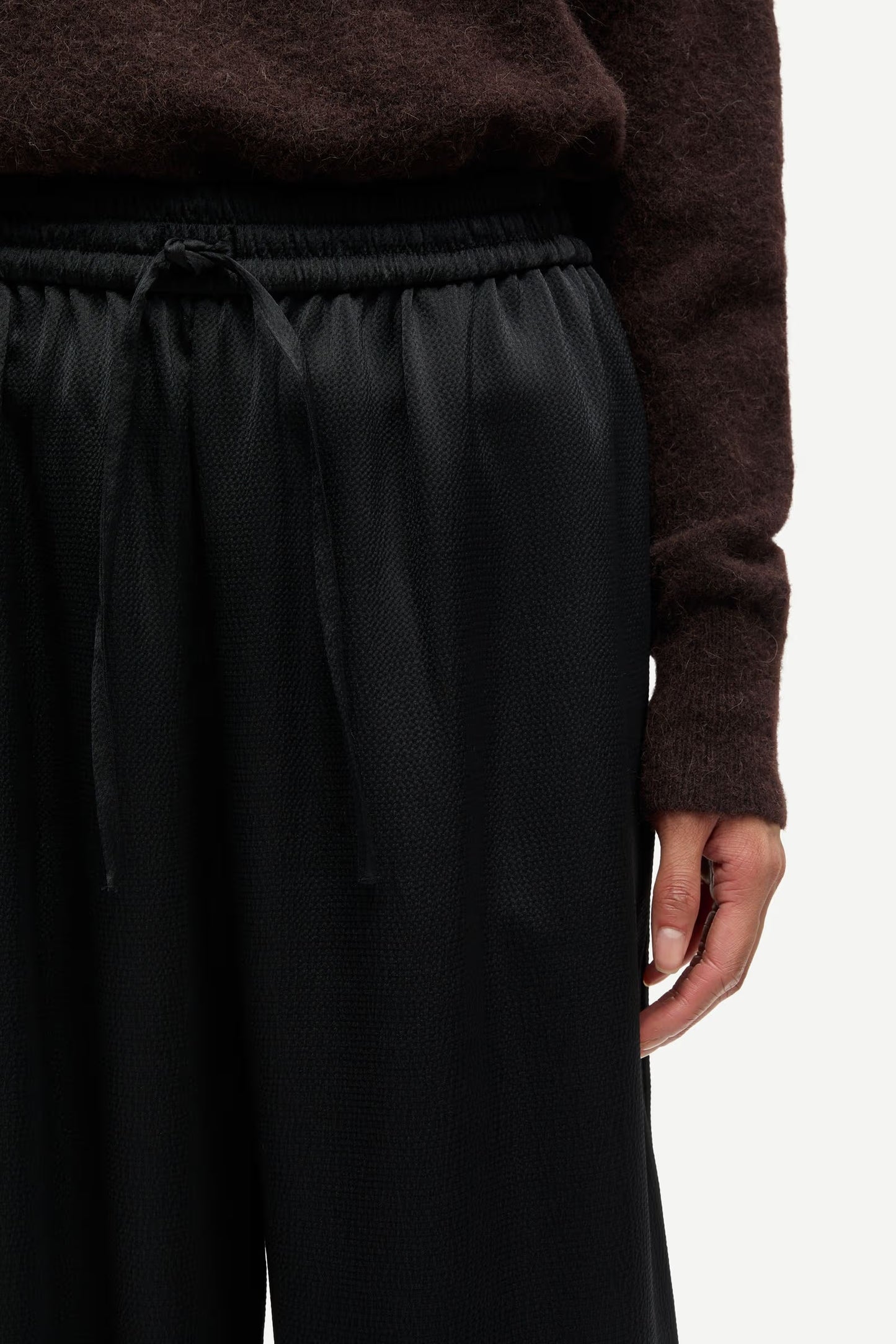 Samsoe Samsoe | Sahelena Trousers