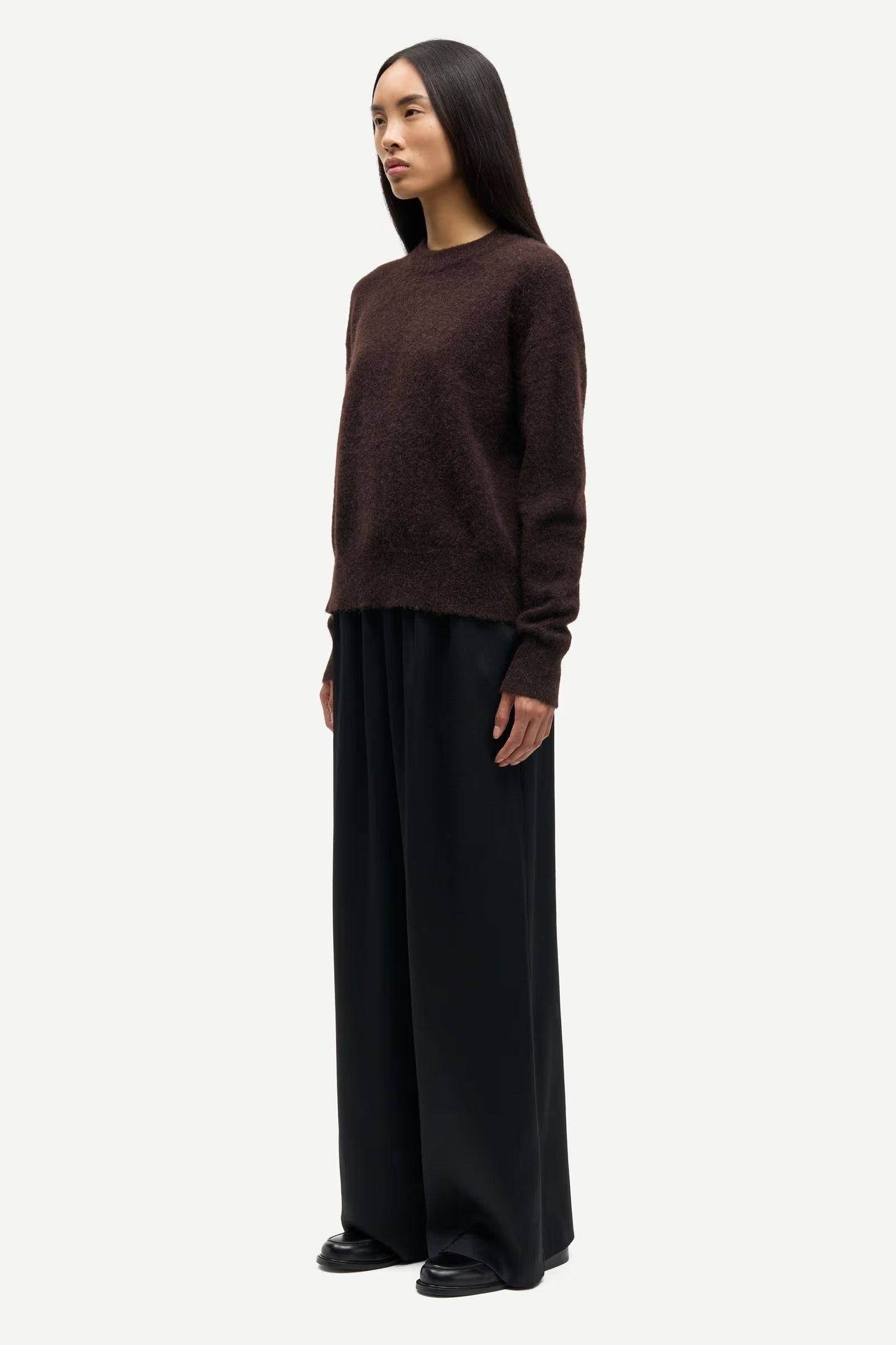 Samsoe Samsoe | Sahelena Trousers