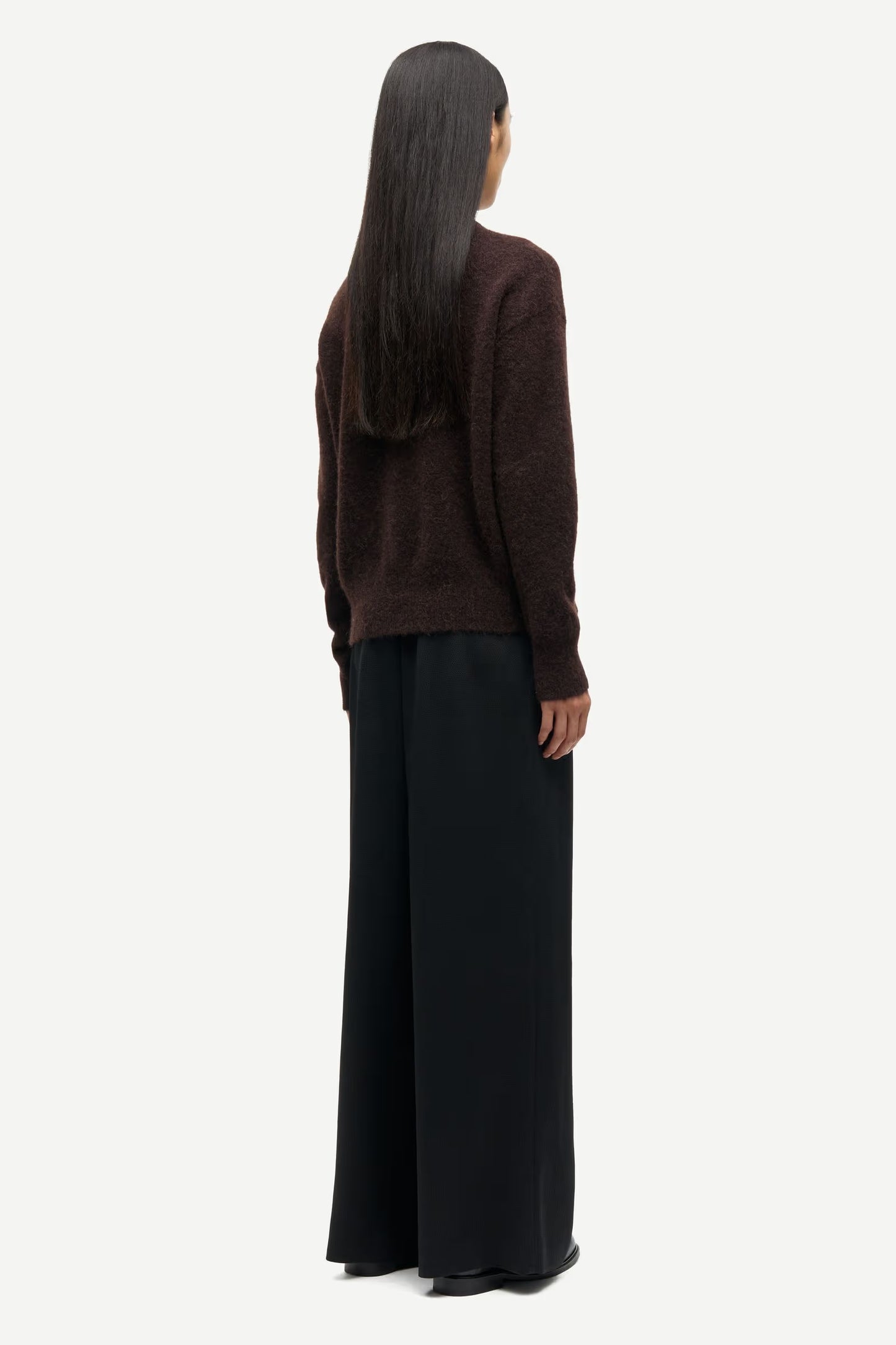 Samsoe Samsoe | Sahelena Trousers