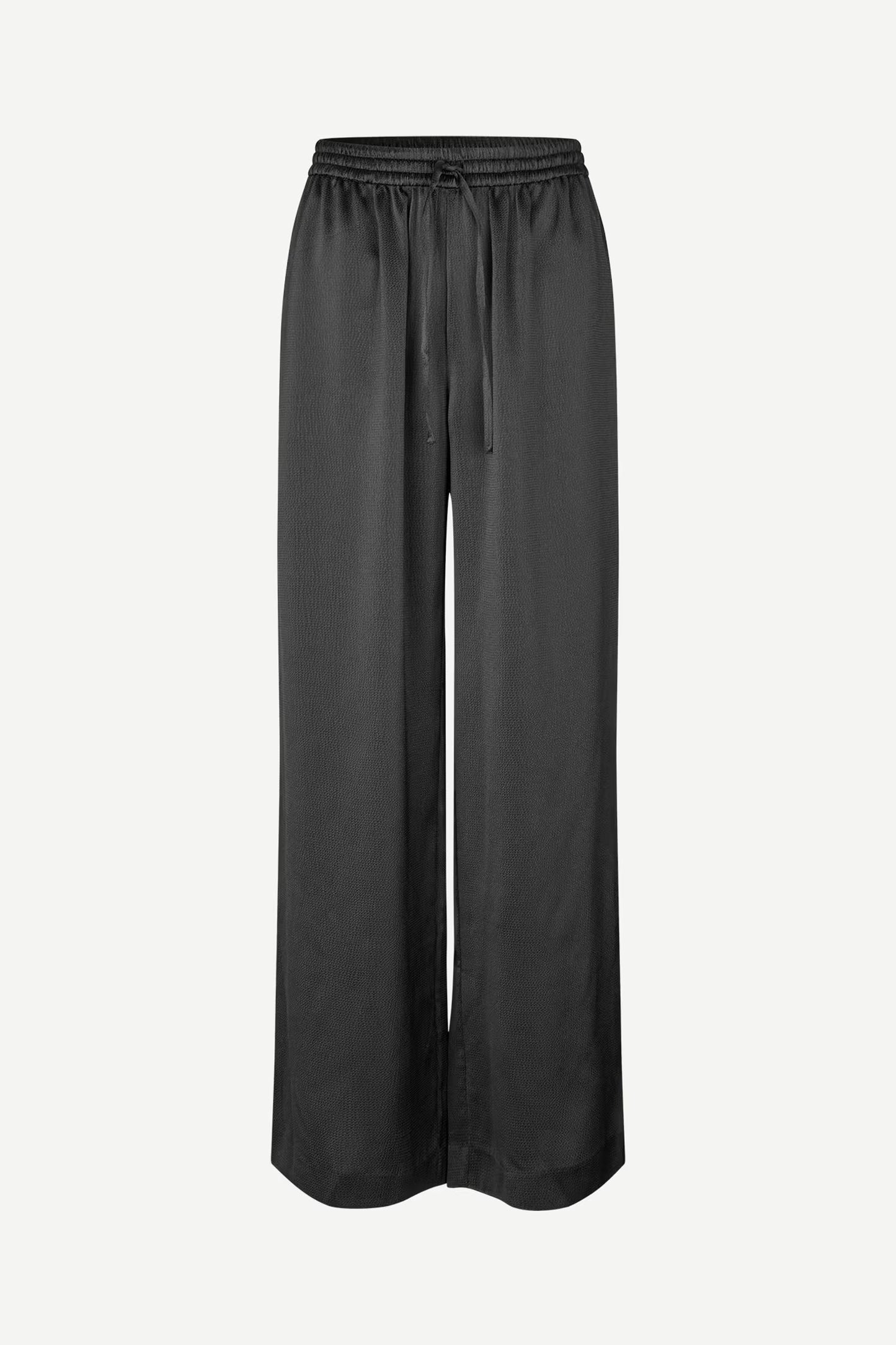 Samsoe Samsoe | Sahelena Trousers