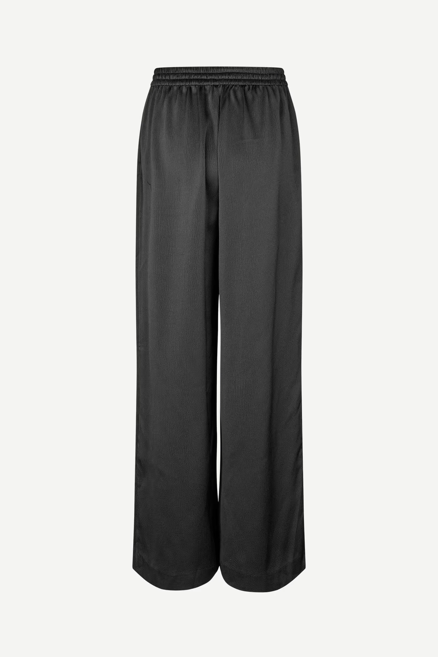 Samsoe Samsoe | Sahelena Trousers