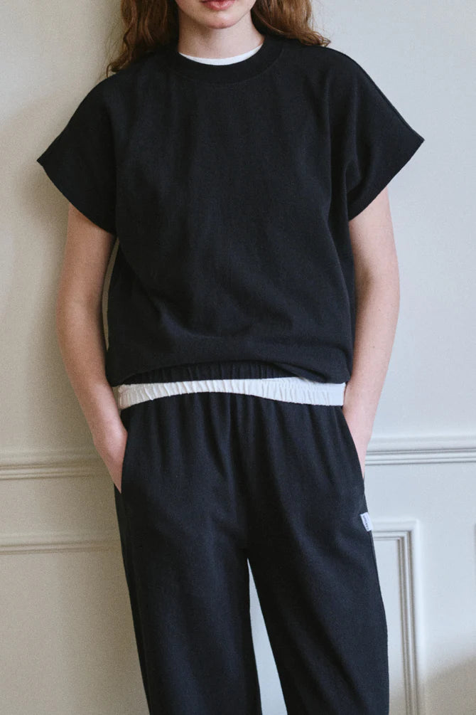 Le Bon Shoppe | Fei Tee