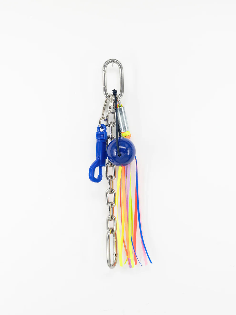 Ina Seifart | Bag Charm - Small