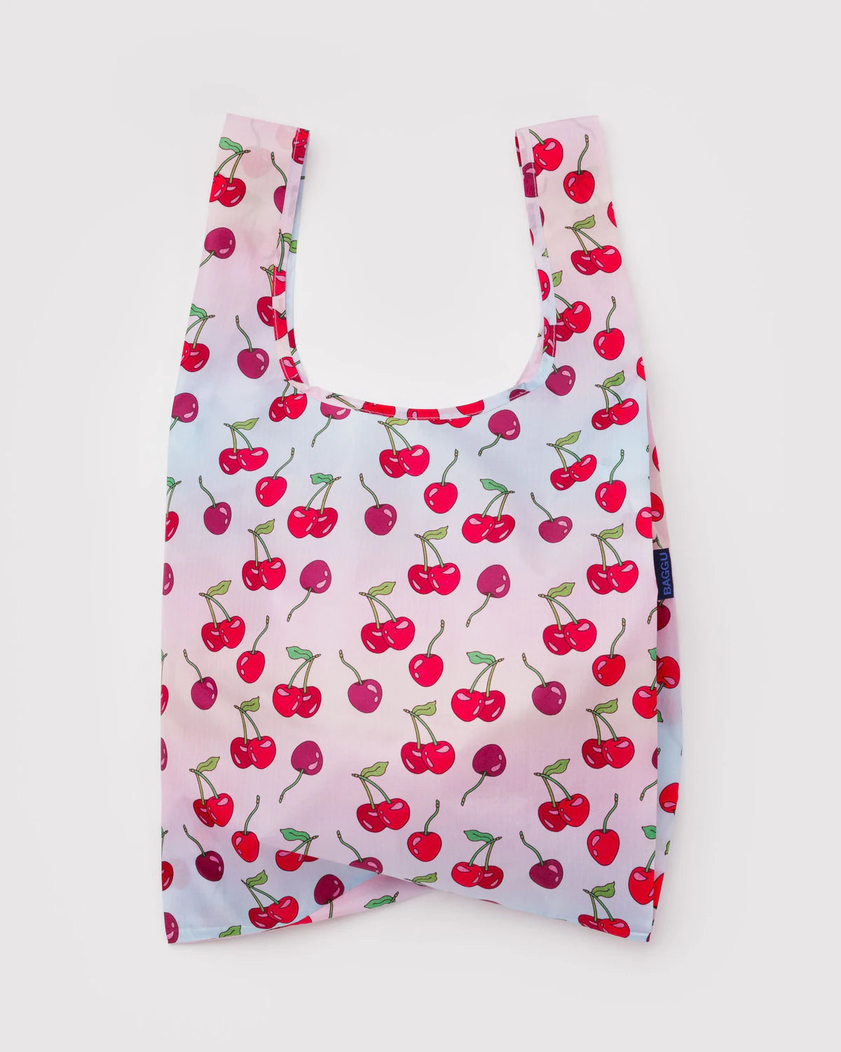 Baggu | Standard Baggu Shopping Tote - Spring '26 Collection