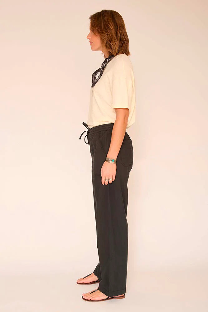 MKT Studio | Pintel Pants
