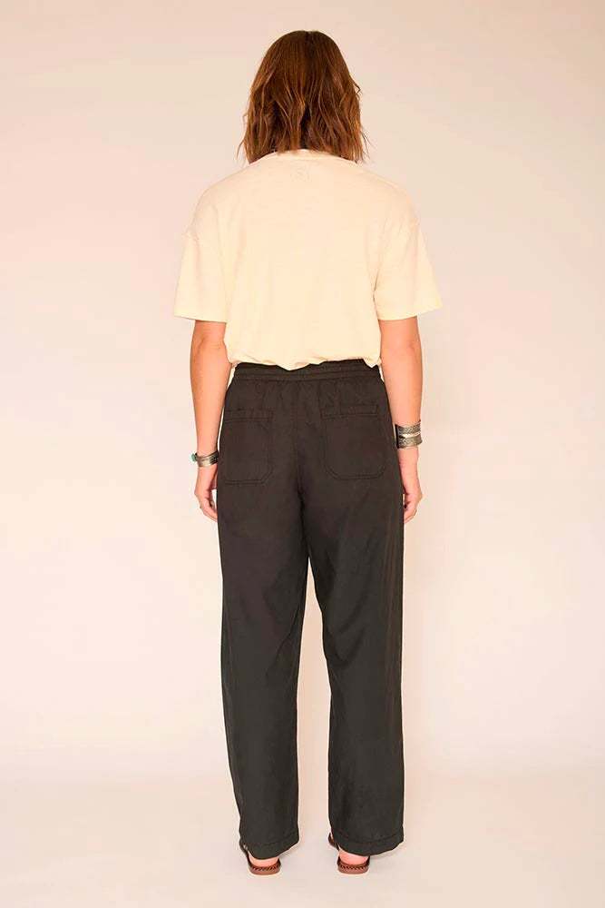 MKT Studio | Pintel Pants
