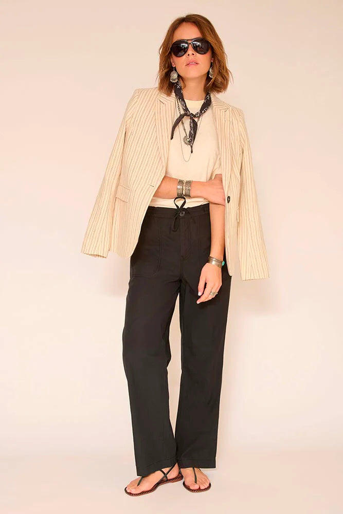 MKT Studio | Pintel Pants