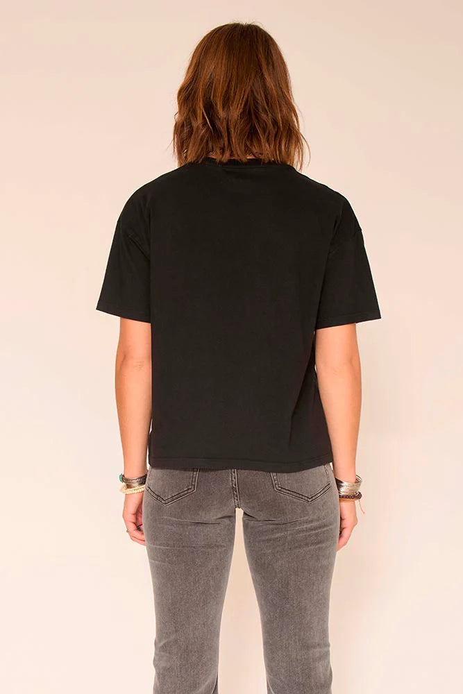 MKT Studio | Tiwas T-Shirt