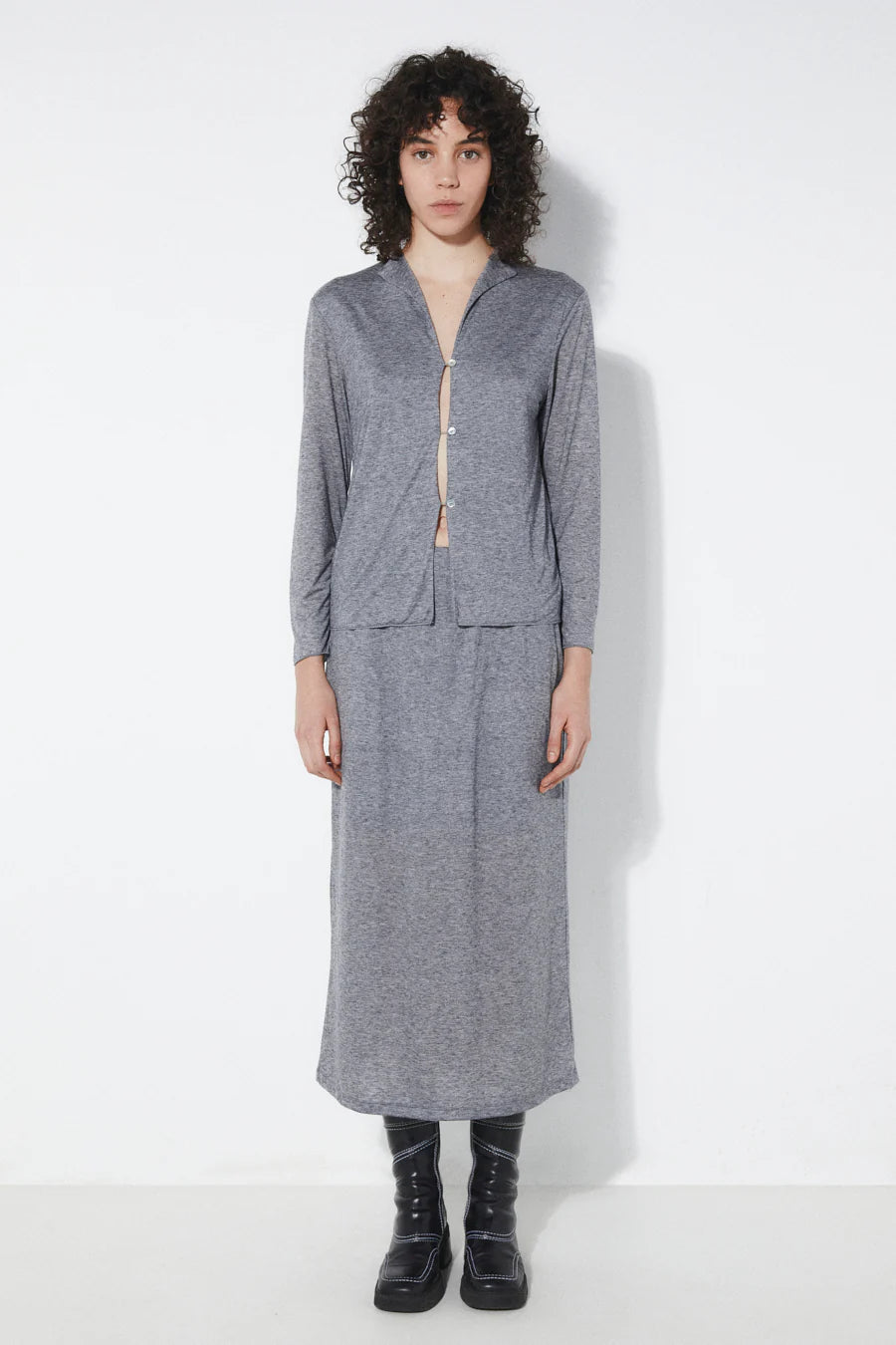 Rita Row | Vivian Top