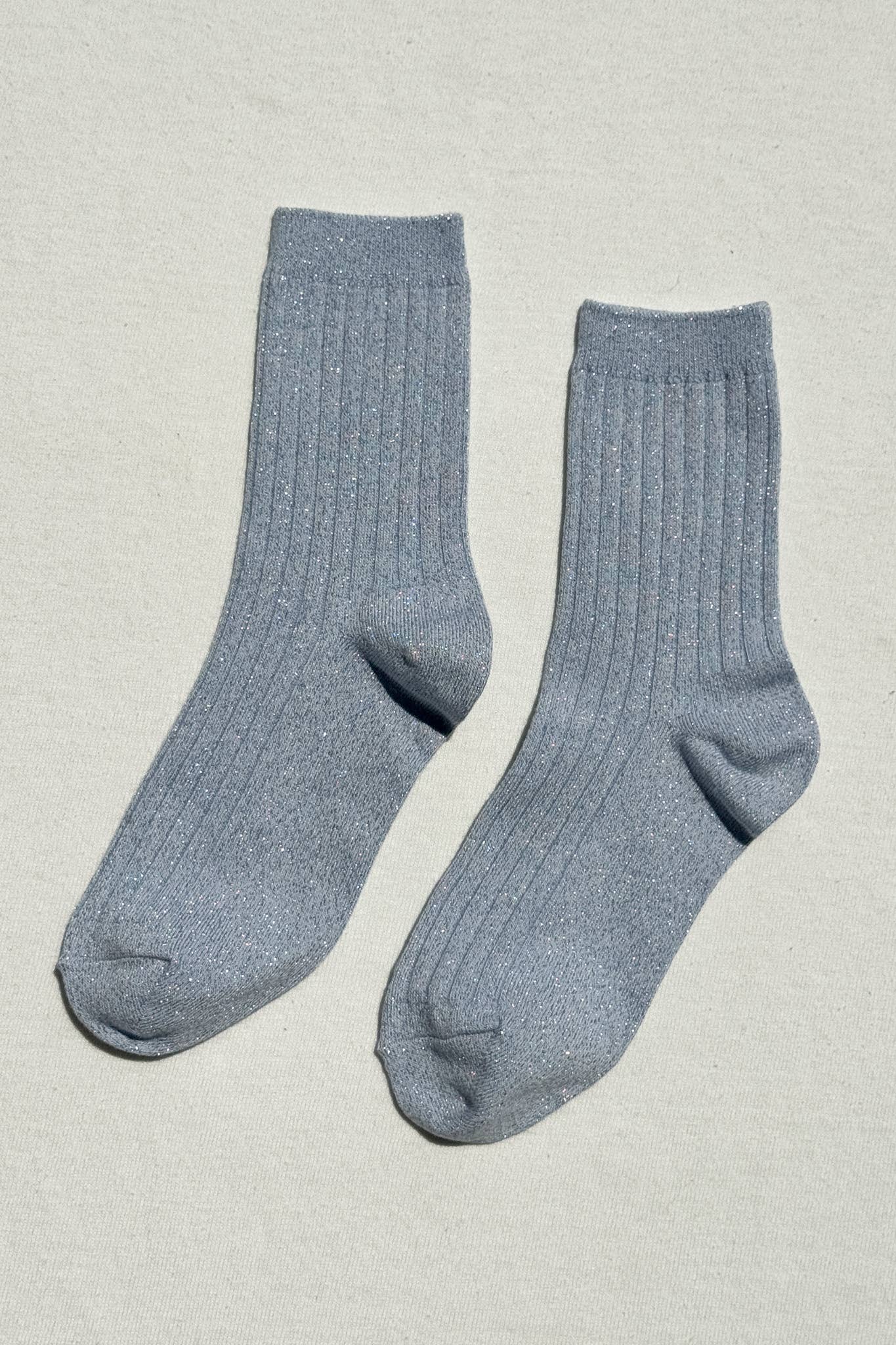 Le Bon Shoppe | Her Socks Sparkle - Multiple Colors