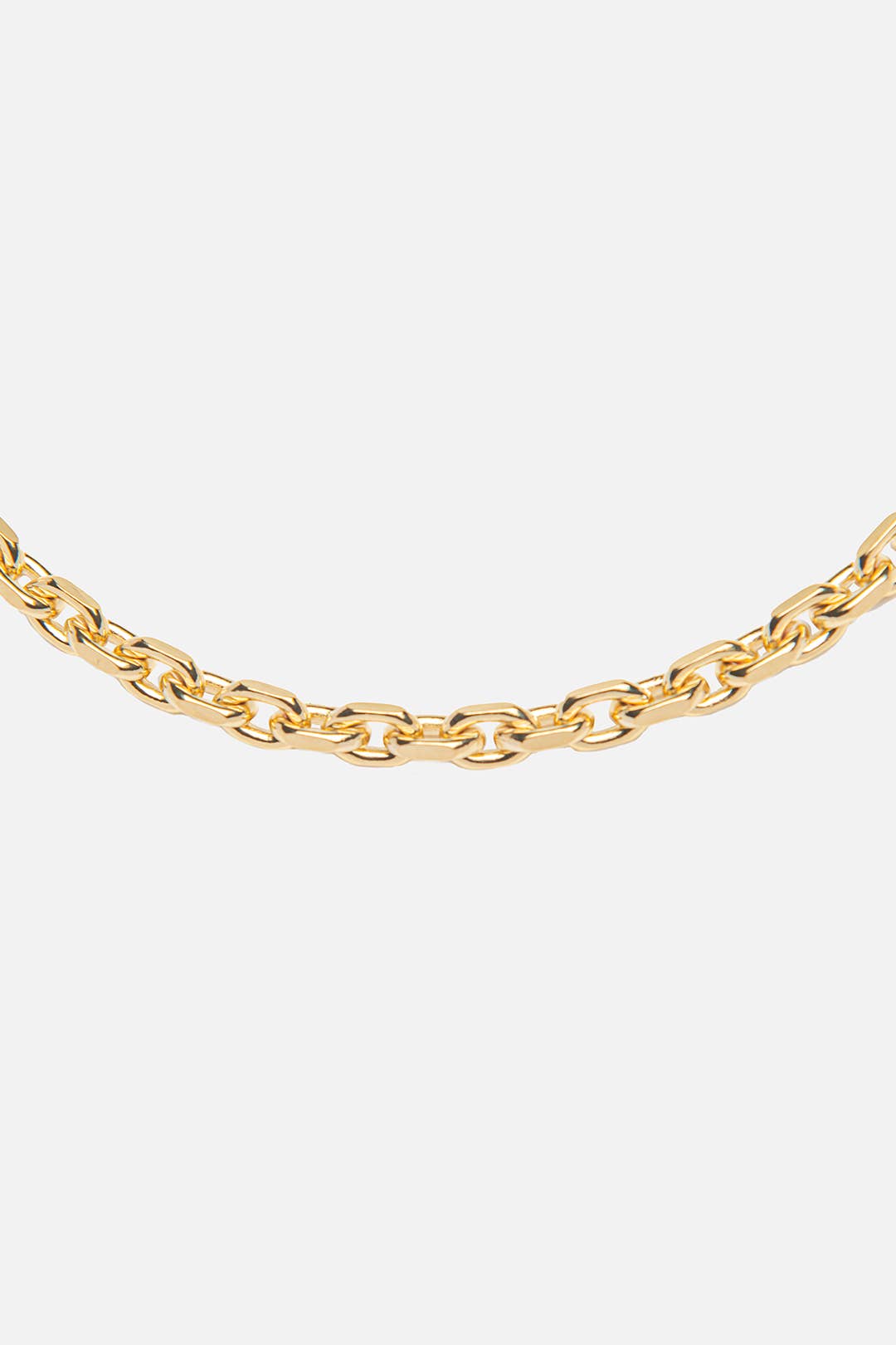 Kara Yoo | Method Necklace