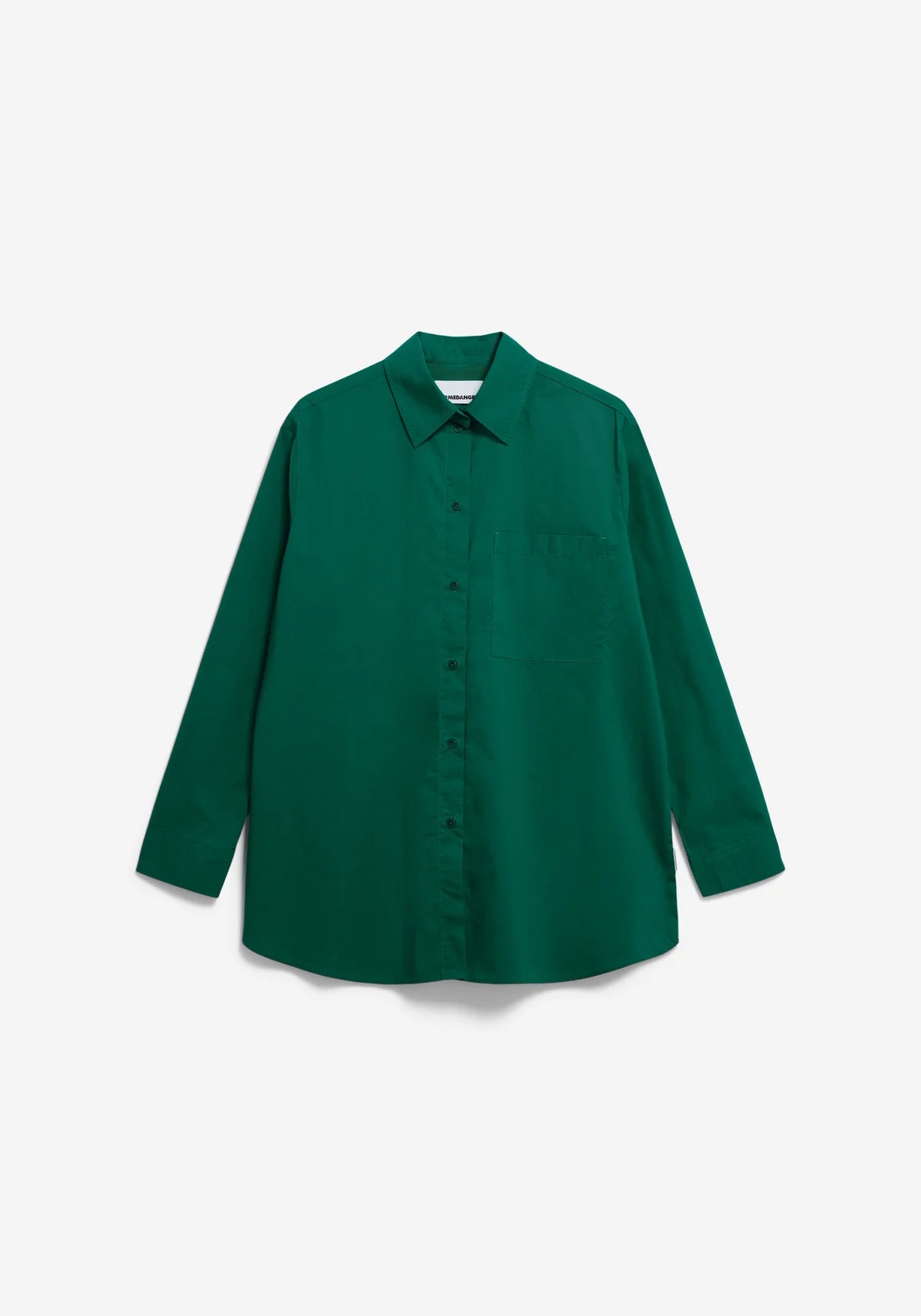 Armed Angels | Maalgaa Blouse