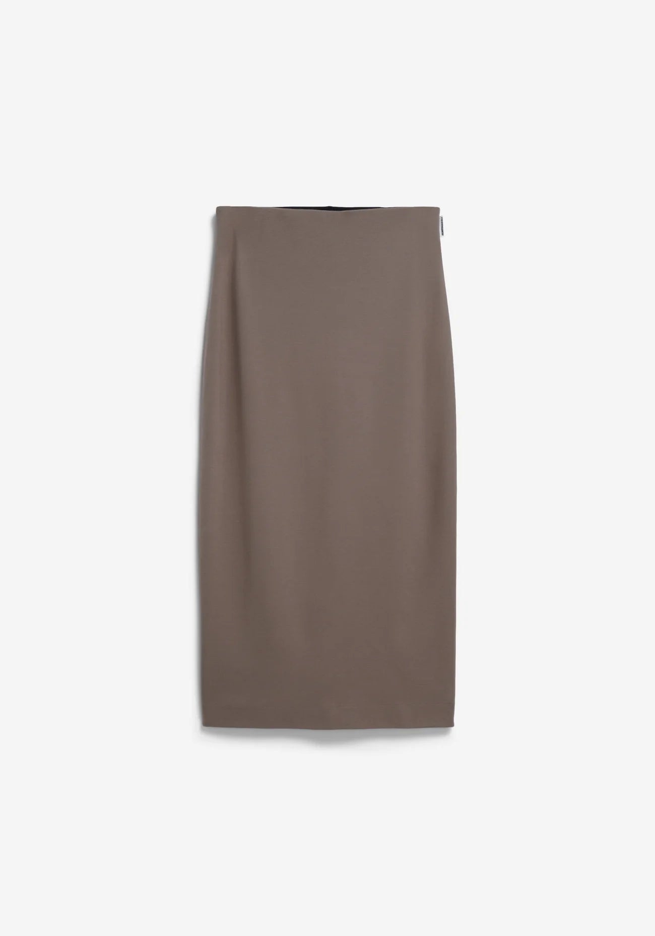 Armed Angels | Patinaa Skirts - Walnut Cream
