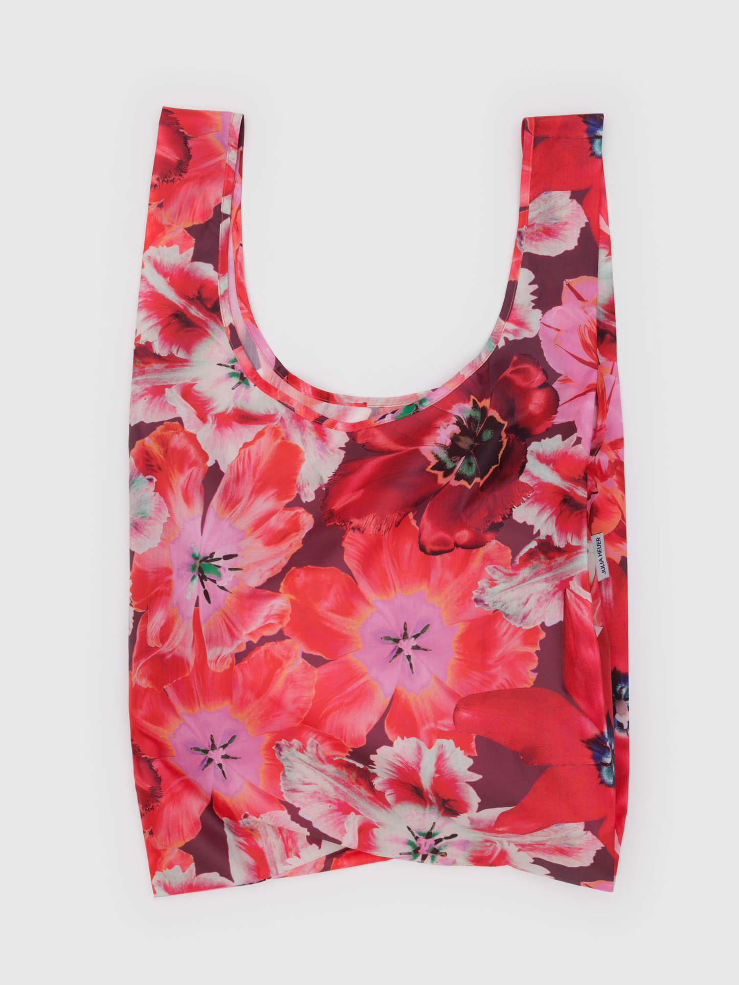 Baggu | Standard Bag - (12 colours to choose from)