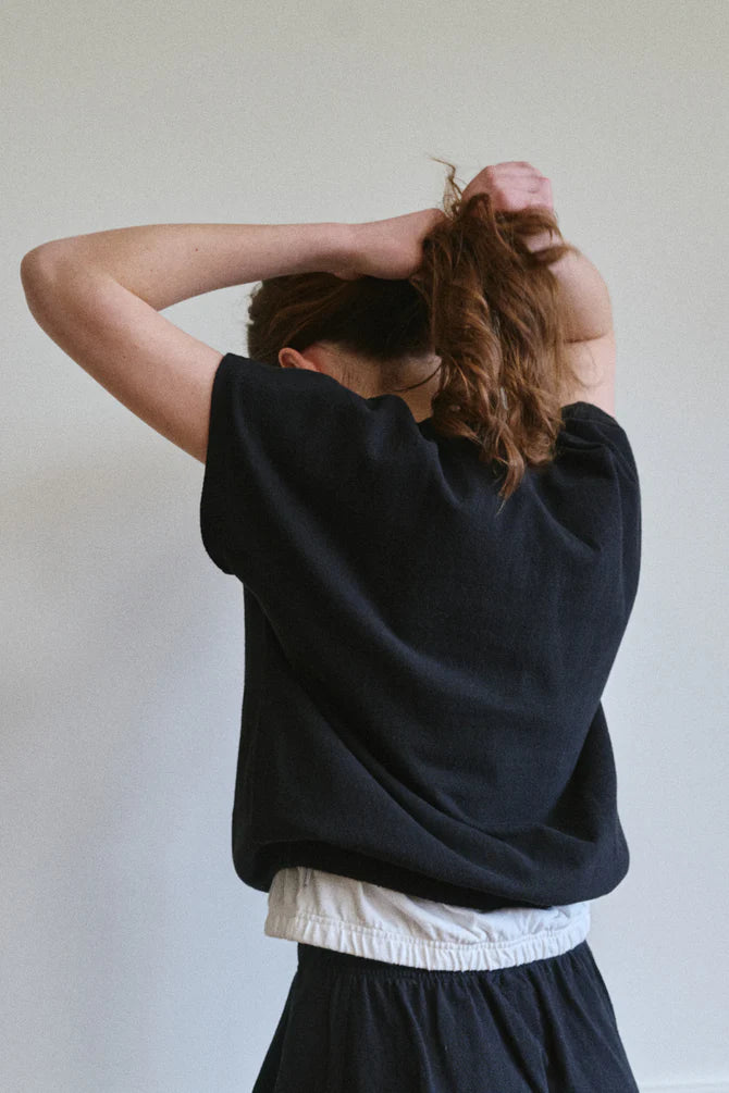 Le Bon Shoppe | Fei Tee