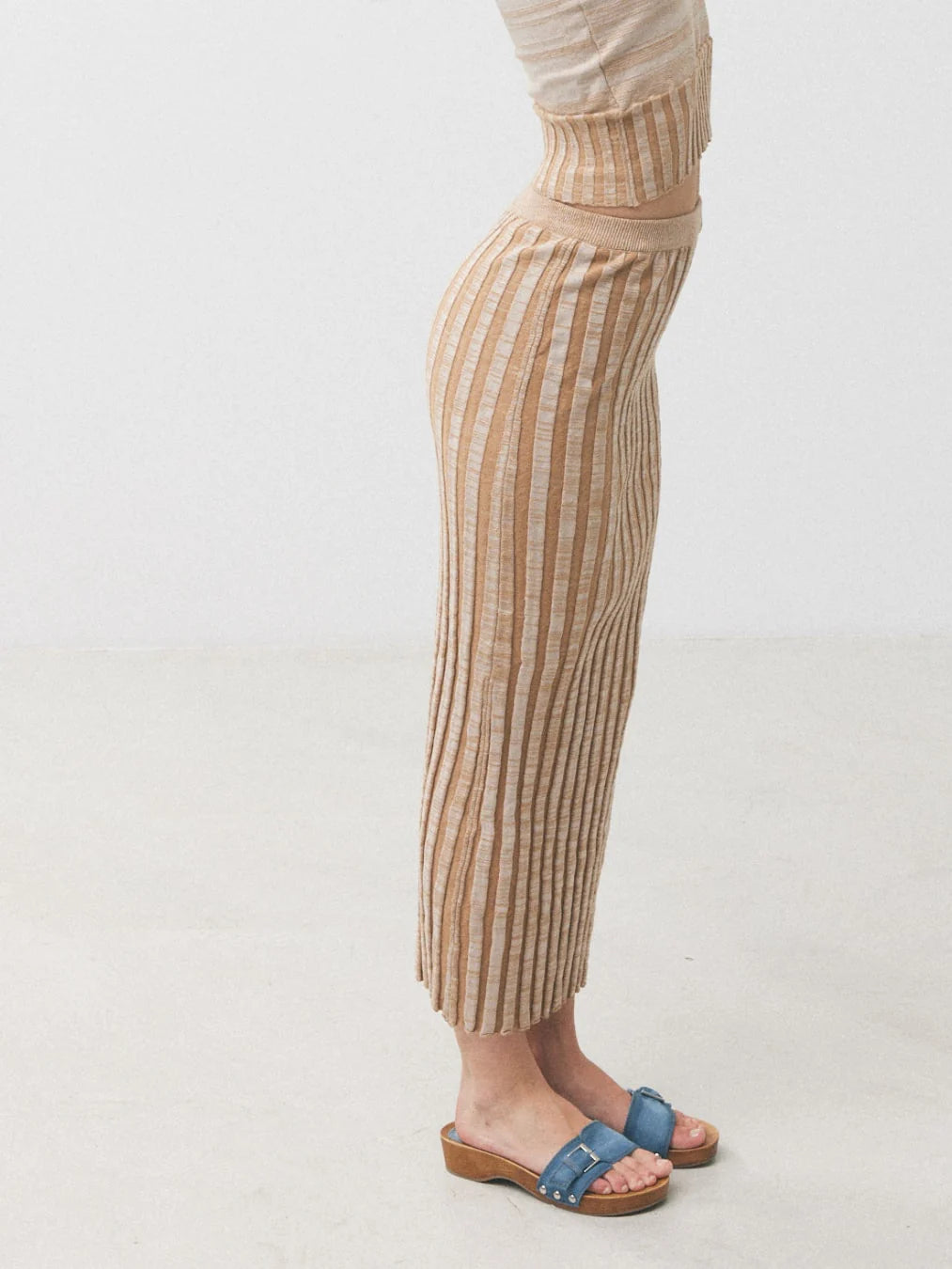 Hosbjerg | Oletta Skirt