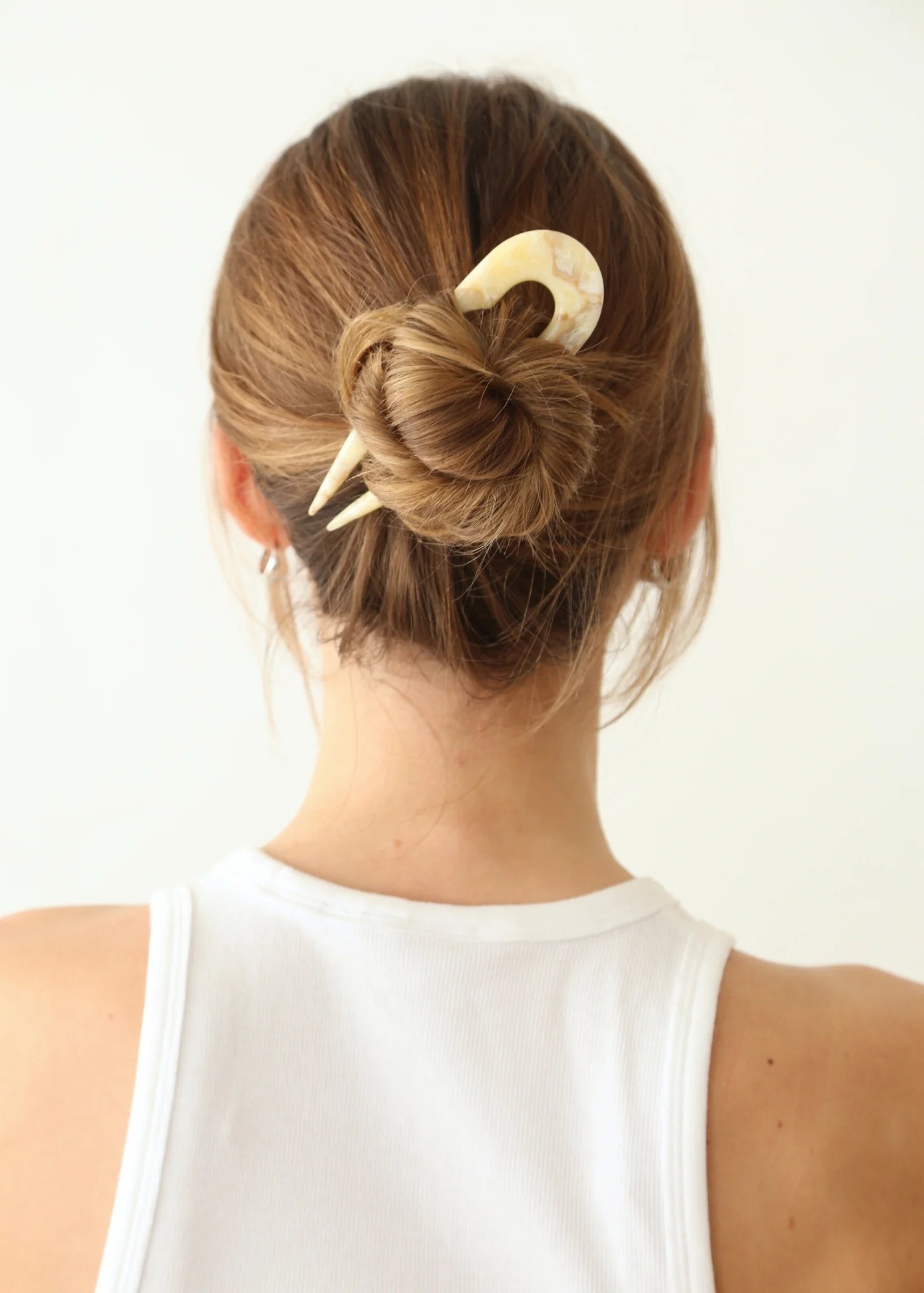 Kōv Essentials | French Pin - 2 Colours