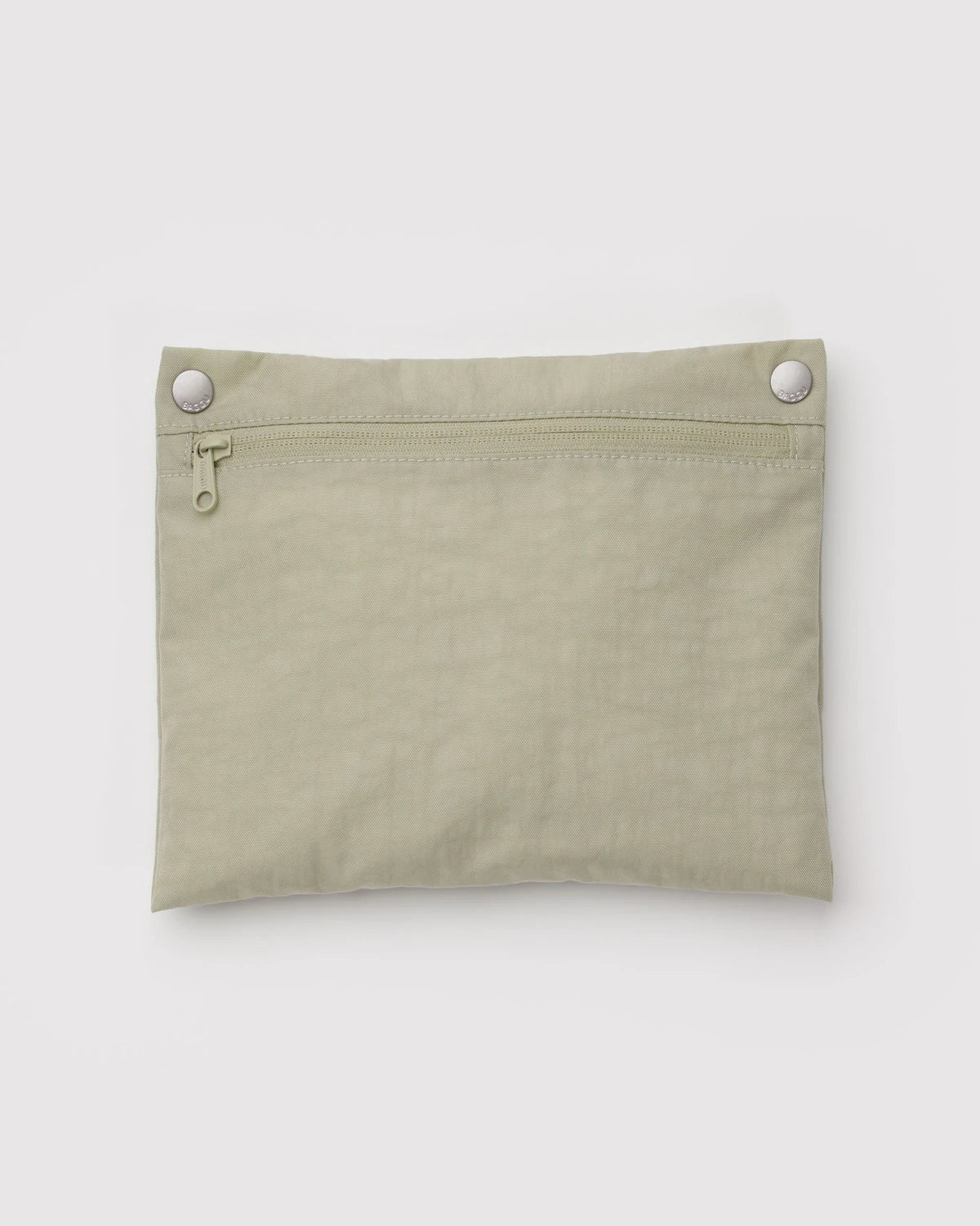 Baggu | Cloud Bag - Celadon