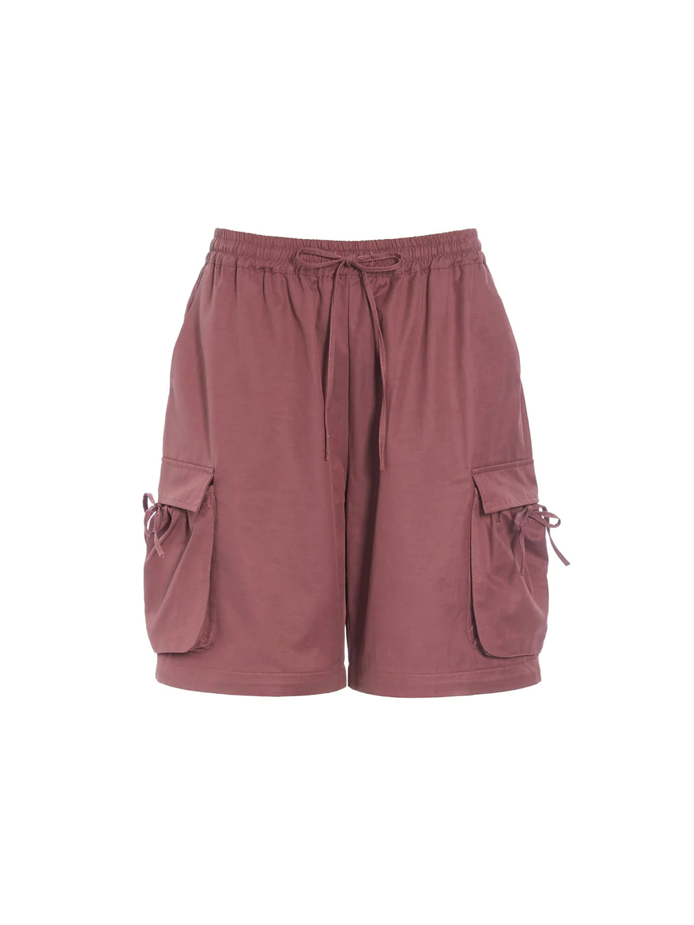 Hosbjerg | Ophelia Pants