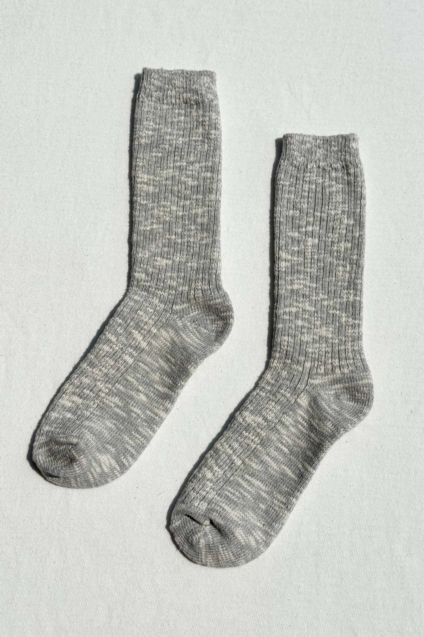 Le Bon Shoppe | Cottage Socks - Multiple Colors