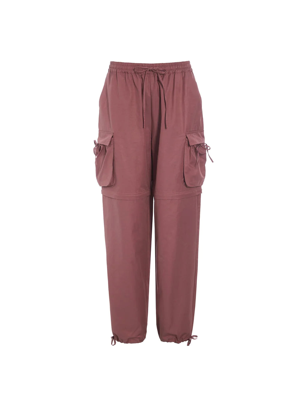 Hosbjerg | Ophelia Pants