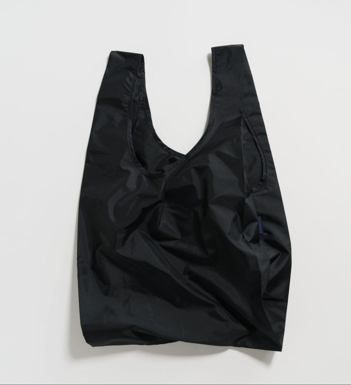 Baggu | Standard Bag - (12 colours to choose from)