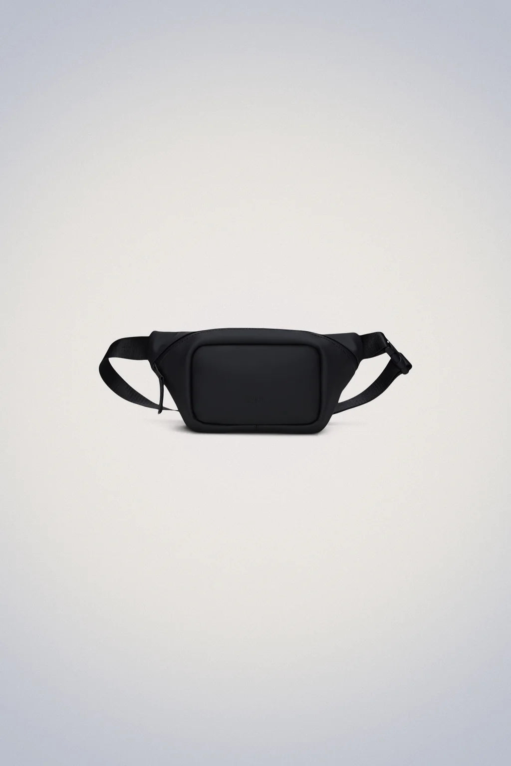 Copy of Rains | Bum Bag Mini - Black