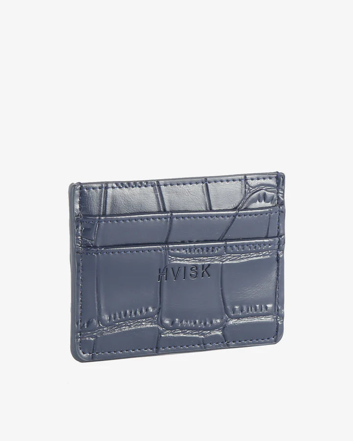 HVISK | Card Holder - Eclips