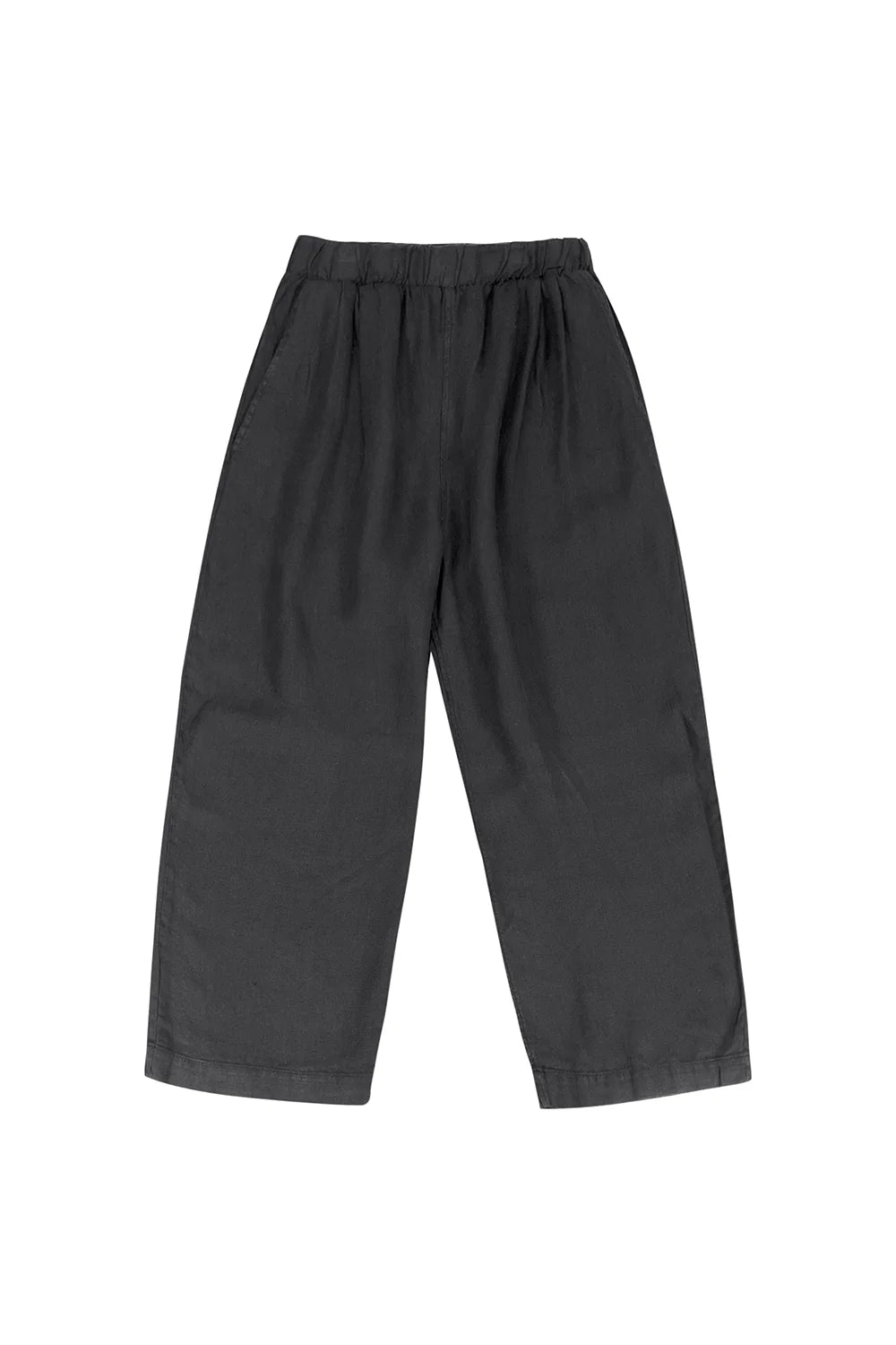 Jungmaven | Cambria Pant - Black