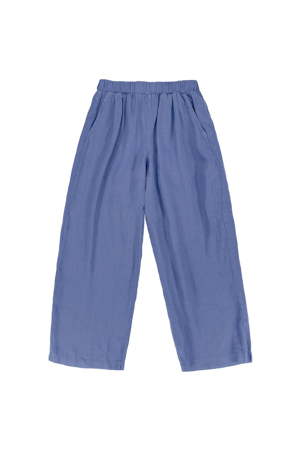 Jungmaven | Cambria Pant - Wisteria