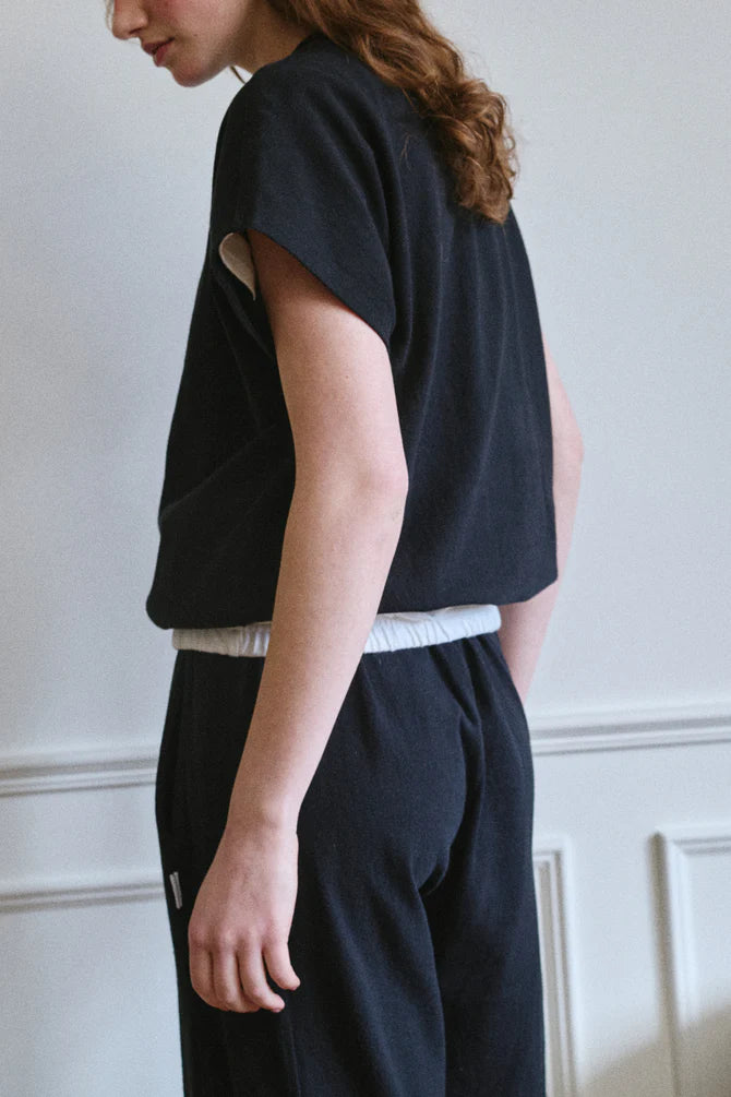 Le Bon Shoppe | Fei Tee