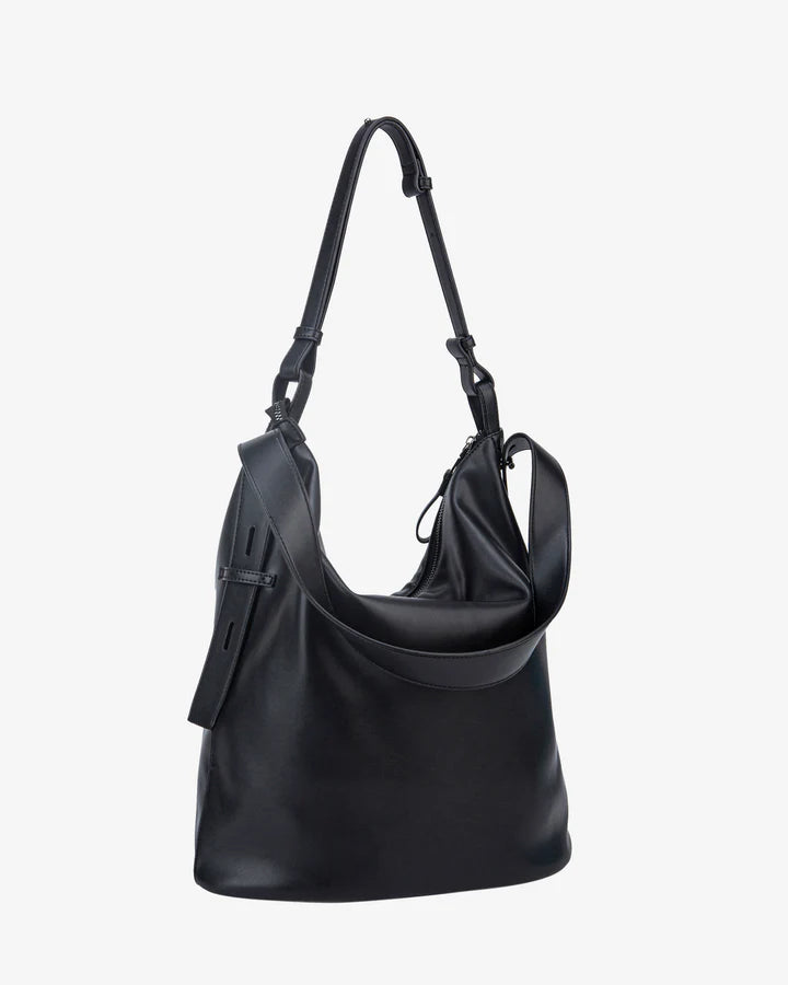 HVISK | Emmett Soft Structure Tote