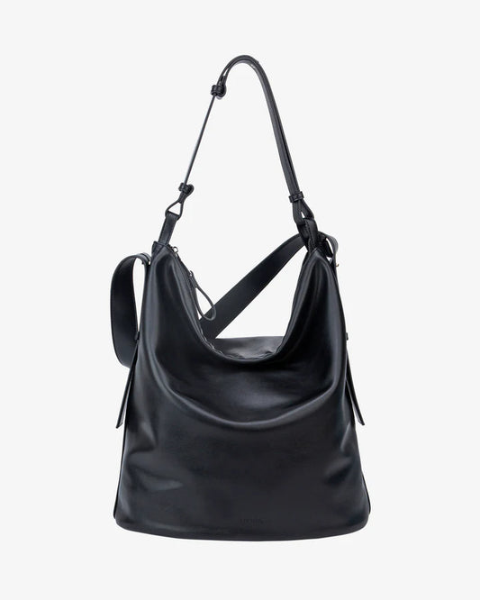 HVISK | Emmett Soft Structure Tote