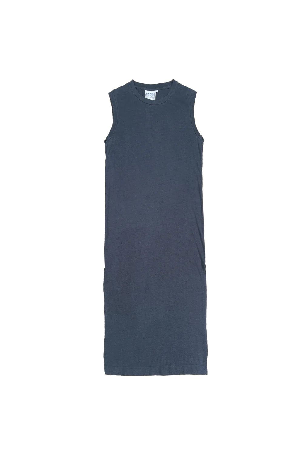 Jungmaven Hermosa Dress Diesle Gray