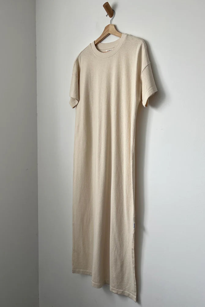 Le Bon Shoppe | Her Dress - Naturel