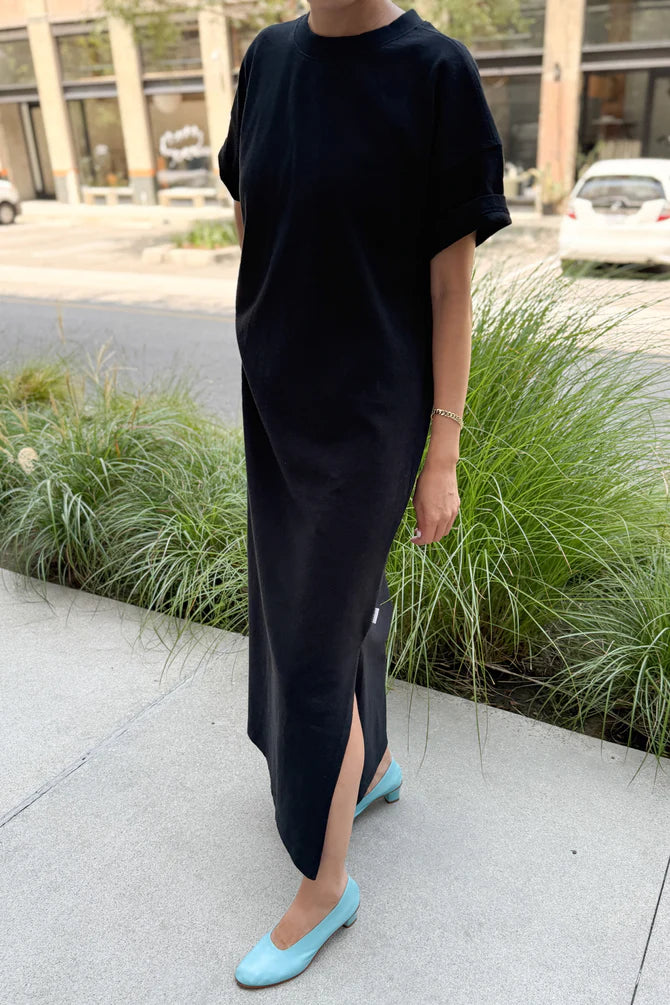 Le Bon Shoppe | Her Dress - Black