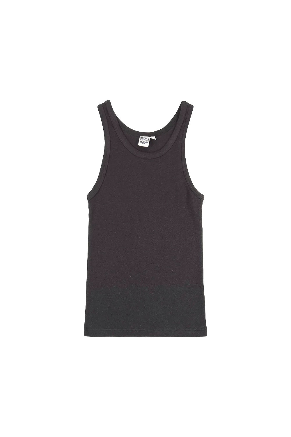 Jungmaven | Alta Tank - Black