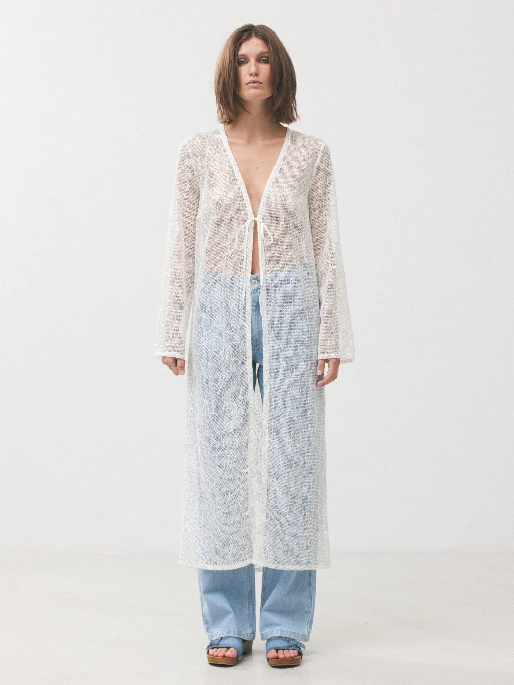 Hosbjerg | Odyssa Dress