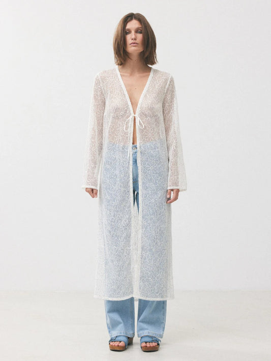Hosbjerg | Odyssa Dress