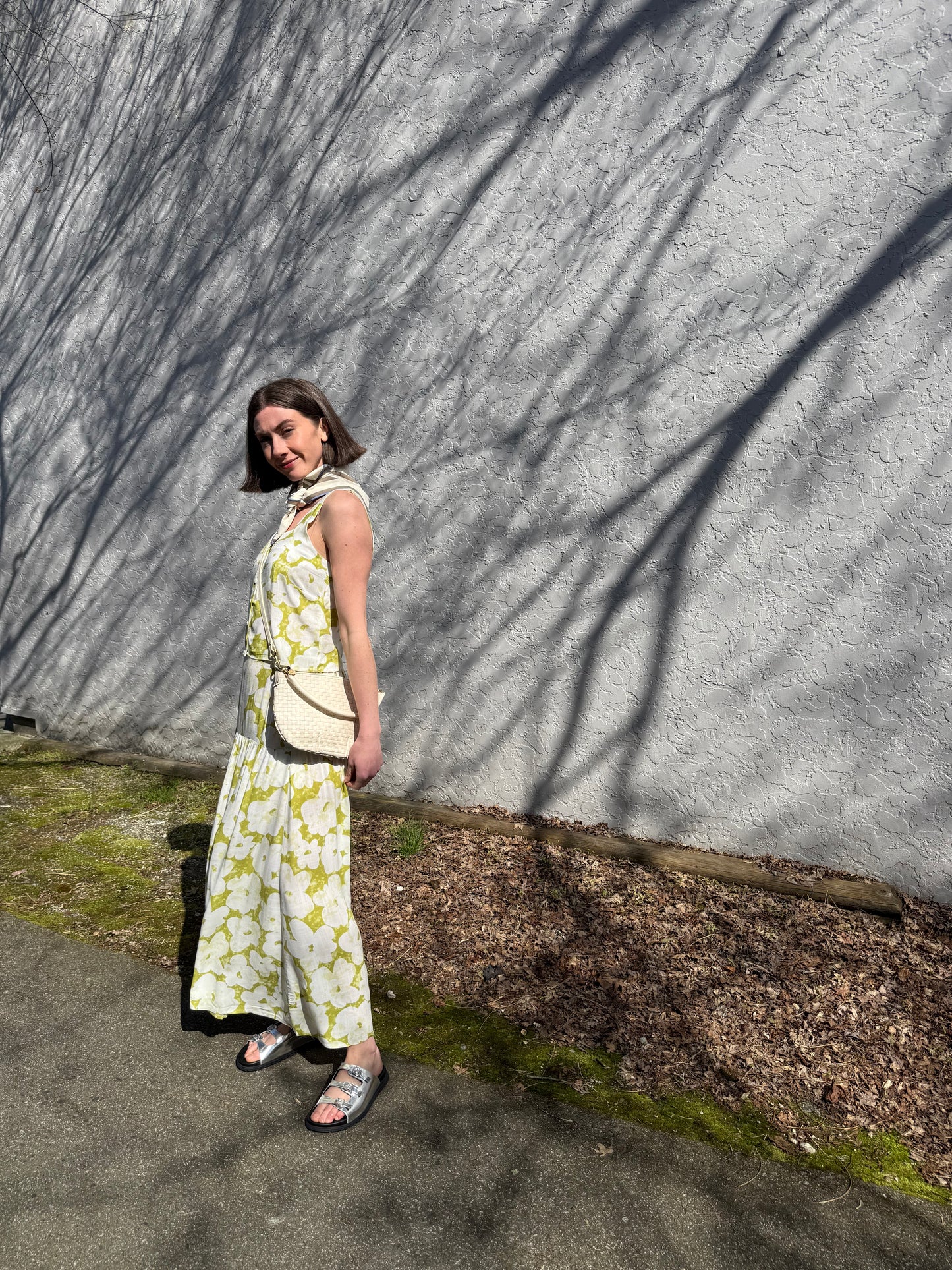 Mus & Bombon | Buru Skirt
