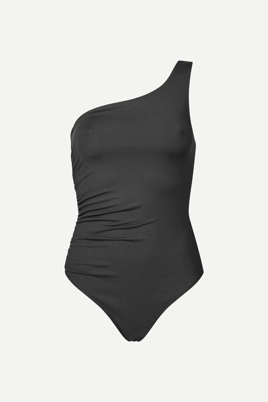 Samsoe Samsoe | Sacara Swimsuit