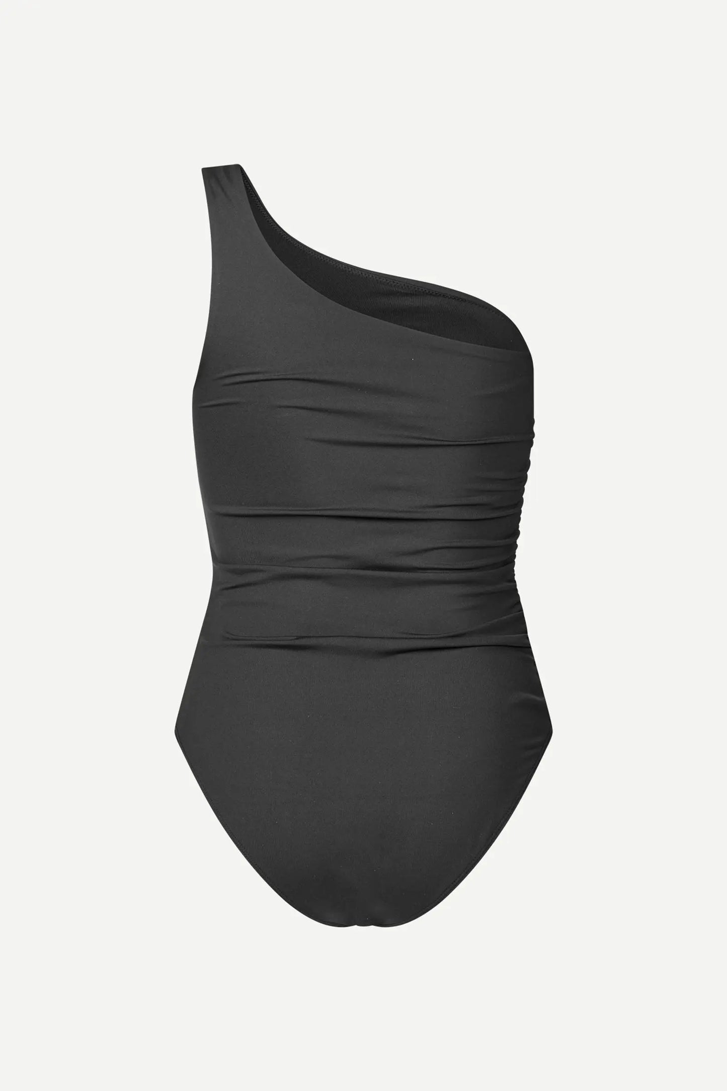 Samsoe Samsoe | Sacara Swimsuit