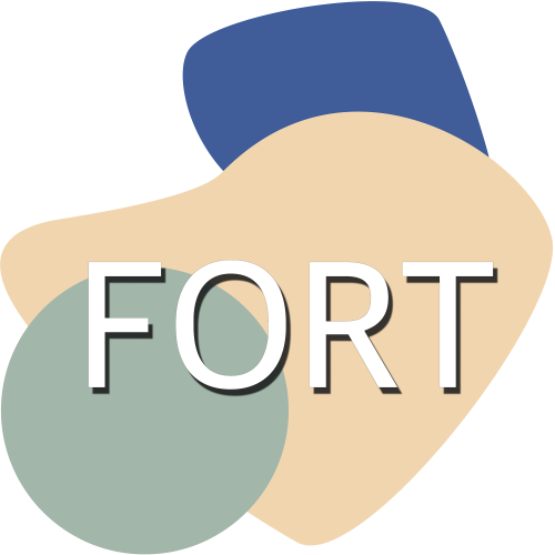 Fort