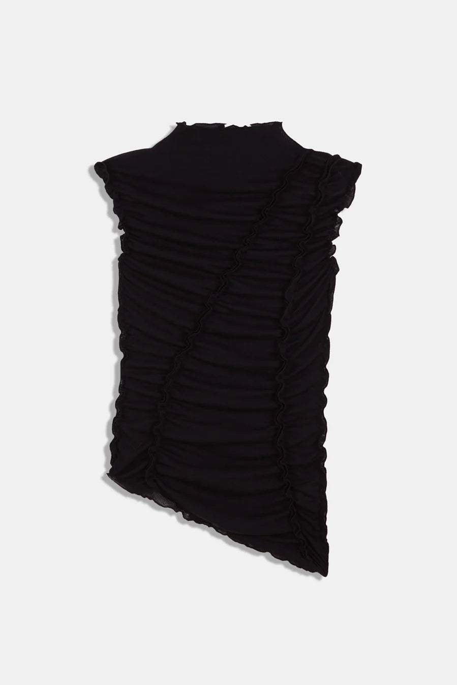 Rita Row | Mia Top
