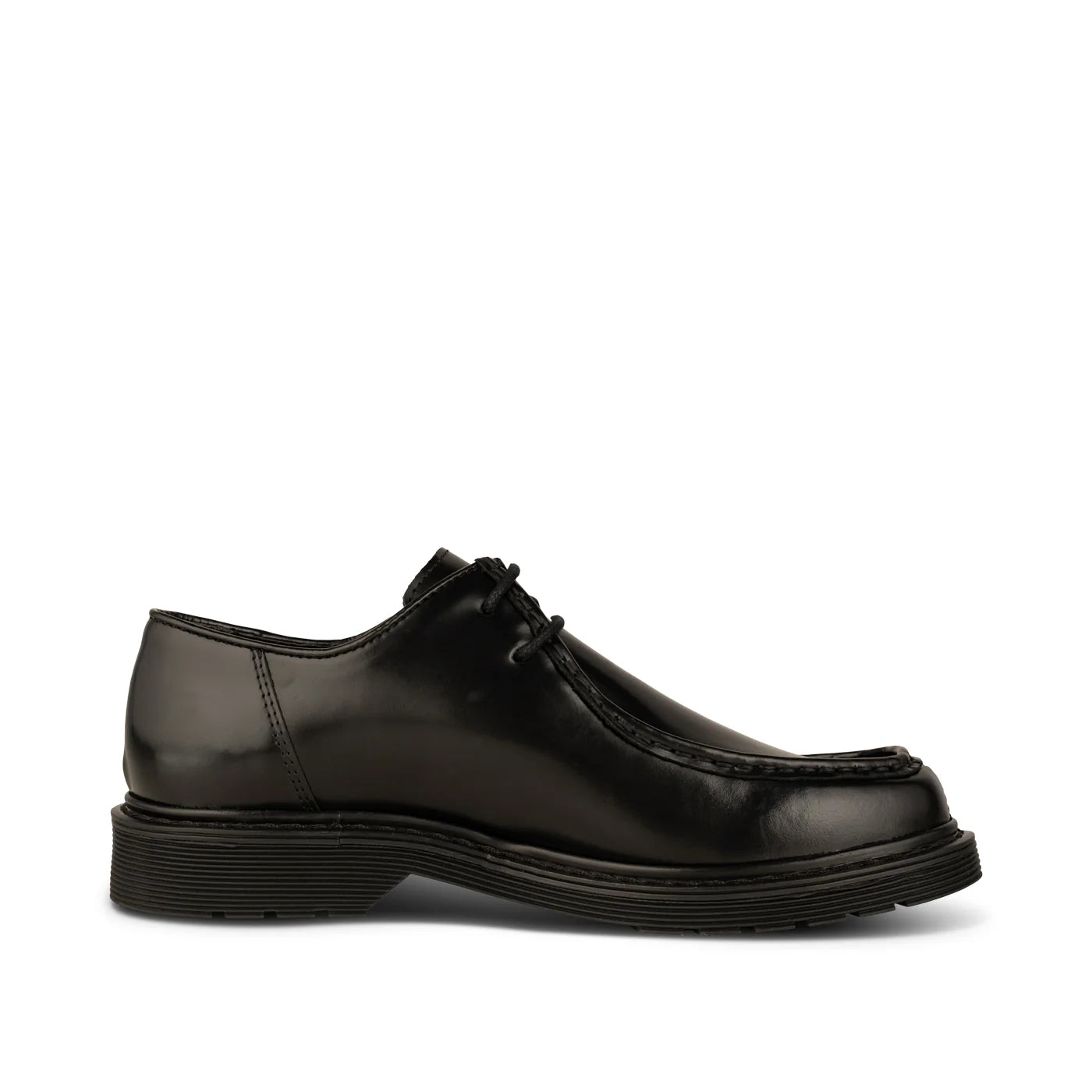 Shoe The Bear | Nathalie Polido - Black
