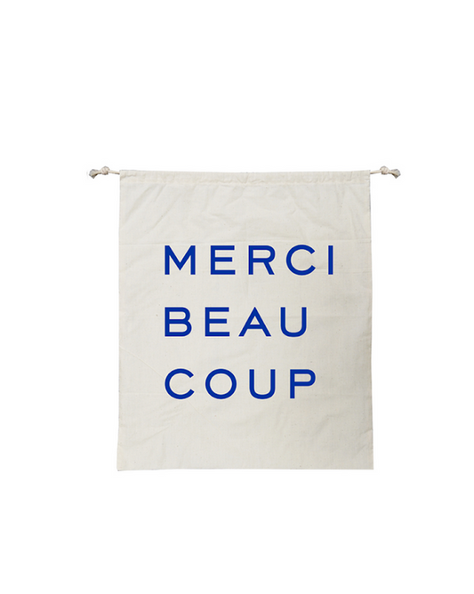 Clare V. | Medium Gift Bag